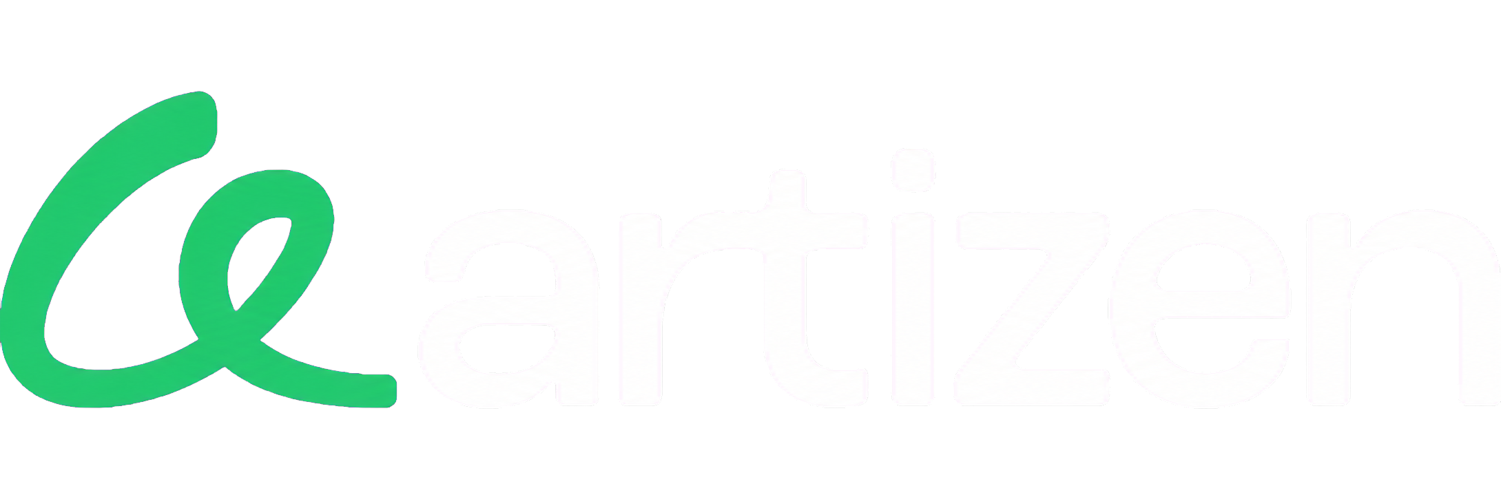 artizen